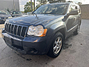 Thumbnail image of 2010 Jeep Grand Cherokee at Edge Auto Sales