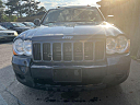 Thumbnail image of 2010 Jeep Grand Cherokee at Edge Auto Sales