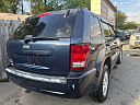 Thumbnail image of 2010 Jeep Grand Cherokee at Edge Auto Sales