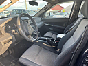 Thumbnail image of 2010 Jeep Grand Cherokee at Edge Auto Sales