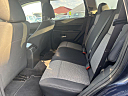 Thumbnail image of 2010 Jeep Grand Cherokee at Edge Auto Sales