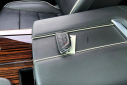 2022 Cadillac Escalade ESV Premium Luxury at Crest Cadillac Acura USED - Cadillac store specific