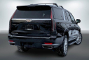 Thumbnail image of 2022 Cadillac Escalade ESV at Crest Cadillac Acura USED - Cadillac store specific