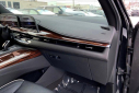 Thumbnail image of 2022 Cadillac Escalade ESV at Crest Cadillac Acura USED - Cadillac store specific