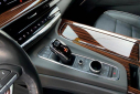 Thumbnail image of 2022 Cadillac Escalade ESV at Crest Cadillac Acura USED - Cadillac store specific