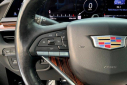 Thumbnail image of 2022 Cadillac Escalade ESV at Crest Cadillac Acura USED - Cadillac store specific