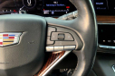 Thumbnail image of 2022 Cadillac Escalade ESV at Crest Cadillac Acura USED - Cadillac store specific