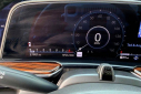 Thumbnail image of 2022 Cadillac Escalade ESV at Crest Cadillac Acura USED - Cadillac store specific