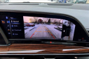 Thumbnail image of 2022 Cadillac Escalade ESV at Crest Cadillac Acura USED - Cadillac store specific