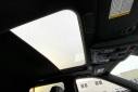 Thumbnail image of 2022 Cadillac Escalade ESV at Crest Cadillac Acura USED - Cadillac store specific