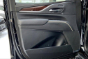 Thumbnail image of 2022 Cadillac Escalade ESV at Crest Cadillac Acura USED - Cadillac store specific