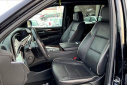Thumbnail image of 2022 Cadillac Escalade ESV at Crest Cadillac Acura USED - Cadillac store specific