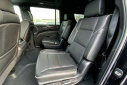 Thumbnail image of 2022 Cadillac Escalade ESV at Crest Cadillac Acura USED - Cadillac store specific