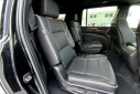 Thumbnail image of 2022 Cadillac Escalade ESV at Crest Cadillac Acura USED - Cadillac store specific