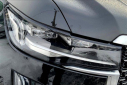 Thumbnail image of 2022 Cadillac Escalade ESV at Crest Cadillac Acura USED - Cadillac store specific