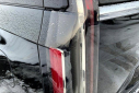 Thumbnail image of 2022 Cadillac Escalade ESV at Crest Cadillac Acura USED - Cadillac store specific