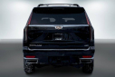 Thumbnail image of 2022 Cadillac Escalade ESV at Crest Cadillac Acura USED - Cadillac store specific