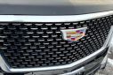Thumbnail image of 2022 Cadillac Escalade ESV at Crest Cadillac Acura USED - Cadillac store specific