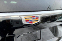 Thumbnail image of 2022 Cadillac Escalade ESV at Crest Cadillac Acura USED - Cadillac store specific