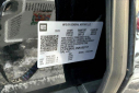 Thumbnail image of 2022 Cadillac Escalade ESV at Crest Cadillac Acura USED - Cadillac store specific