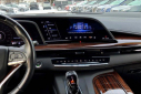 Thumbnail image of 2022 Cadillac Escalade ESV at Crest Cadillac Acura USED - Cadillac store specific