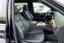 Thumbnail image of 2022 Cadillac Escalade ESV at Crest Cadillac Acura USED - Cadillac store specific