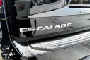 Thumbnail image of 2022 Cadillac Escalade ESV at Crest Cadillac Acura USED - Cadillac store specific