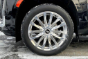 Thumbnail image of 2022 Cadillac Escalade ESV at Crest Cadillac Acura USED - Cadillac store specific