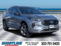 Thumbnail image of 2024 Ford Escape at Shortline Buick GMC - Syndication New