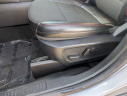 Thumbnail image of 2024 Ford Escape at Shortline Buick GMC - Syndication New