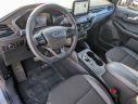 Thumbnail image of 2024 Ford Escape at Shortline Buick GMC - Syndication New