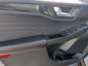 Thumbnail image of 2024 Ford Escape at Shortline Buick GMC - Syndication New