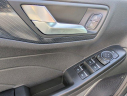 Thumbnail image of 2024 Ford Escape at Shortline Buick GMC - Syndication New
