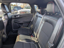 Thumbnail image of 2024 Ford Escape at Shortline Buick GMC - Syndication New