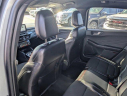 Thumbnail image of 2024 Ford Escape at Shortline Buick GMC - Syndication New