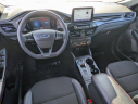 Thumbnail image of 2024 Ford Escape at Shortline Buick GMC - Syndication New