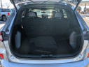Thumbnail image of 2024 Ford Escape at Shortline Buick GMC - Syndication New