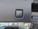 Thumbnail image of 2024 Ford Escape at Shortline Buick GMC - Syndication New