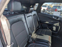 Thumbnail image of 2024 Ford Escape at Shortline Buick GMC - Syndication New