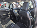 Thumbnail image of 2024 Ford Escape at Shortline Buick GMC - Syndication New