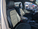 Thumbnail image of 2024 Ford Escape at Shortline Buick GMC - Syndication New
