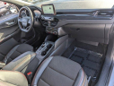 Thumbnail image of 2024 Ford Escape at Shortline Buick GMC - Syndication New