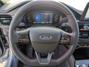 Thumbnail image of 2024 Ford Escape at Shortline Buick GMC - Syndication New