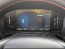 Thumbnail image of 2024 Ford Escape at Shortline Buick GMC - Syndication New