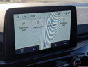 Thumbnail image of 2024 Ford Escape at Shortline Buick GMC - Syndication New