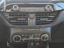 Thumbnail image of 2024 Ford Escape at Shortline Buick GMC - Syndication New