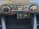 Thumbnail image of 2024 Ford Escape at Shortline Buick GMC - Syndication New
