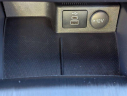 Thumbnail image of 2024 Ford Escape at Shortline Buick GMC - Syndication New