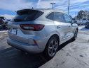 2024 Ford Escape ST-Line at Shortline Buick GMC - Syndication New
