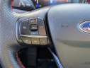 Thumbnail image of 2024 Ford Escape at Shortline Buick GMC - Syndication New